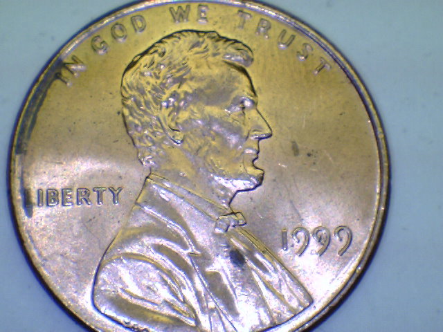 Cool-Lincoln-Roll-Finds-From-Bank-Rolls----Post-Yours!